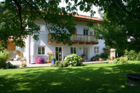 Ferienwohnung Schmid Ursula